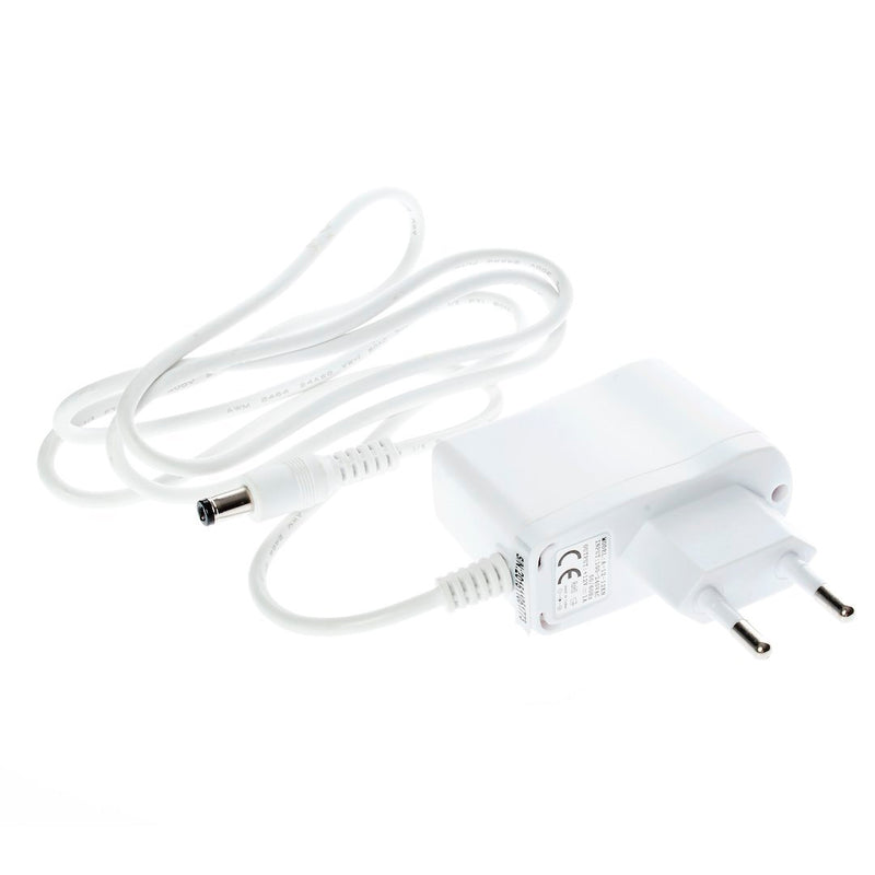 Milagro Bear table lamp H 24cm