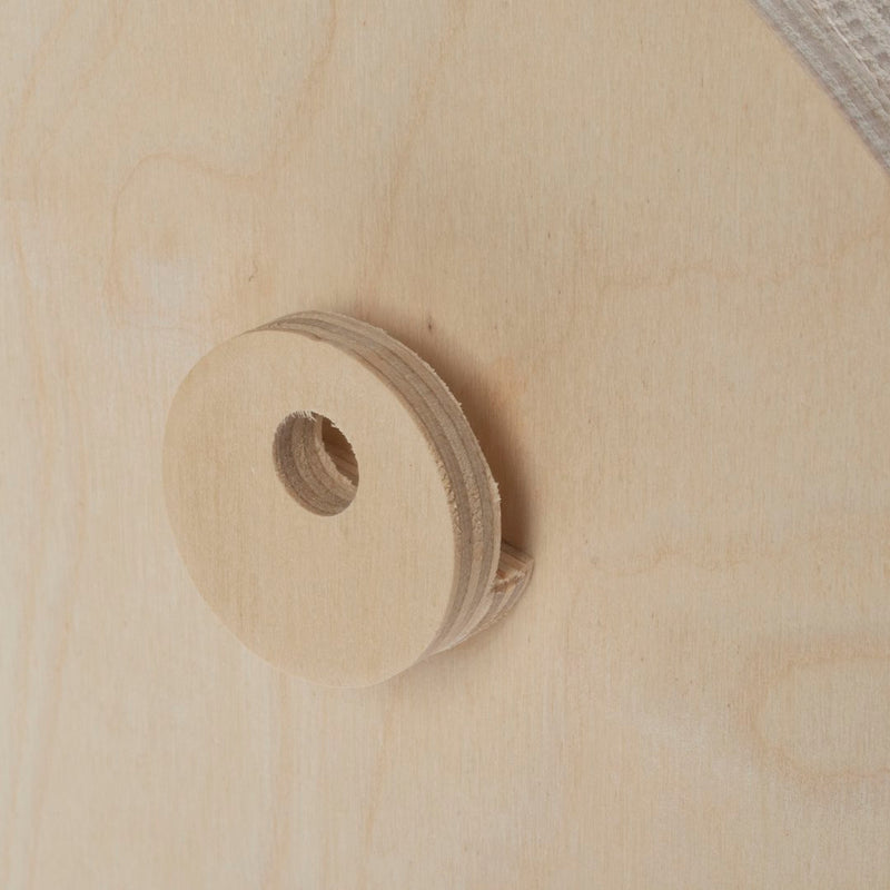 Milagro Bear table lamp H 24cm