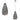 Milagro pendant lamp E27