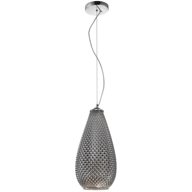 Milagro pendant lamp E27