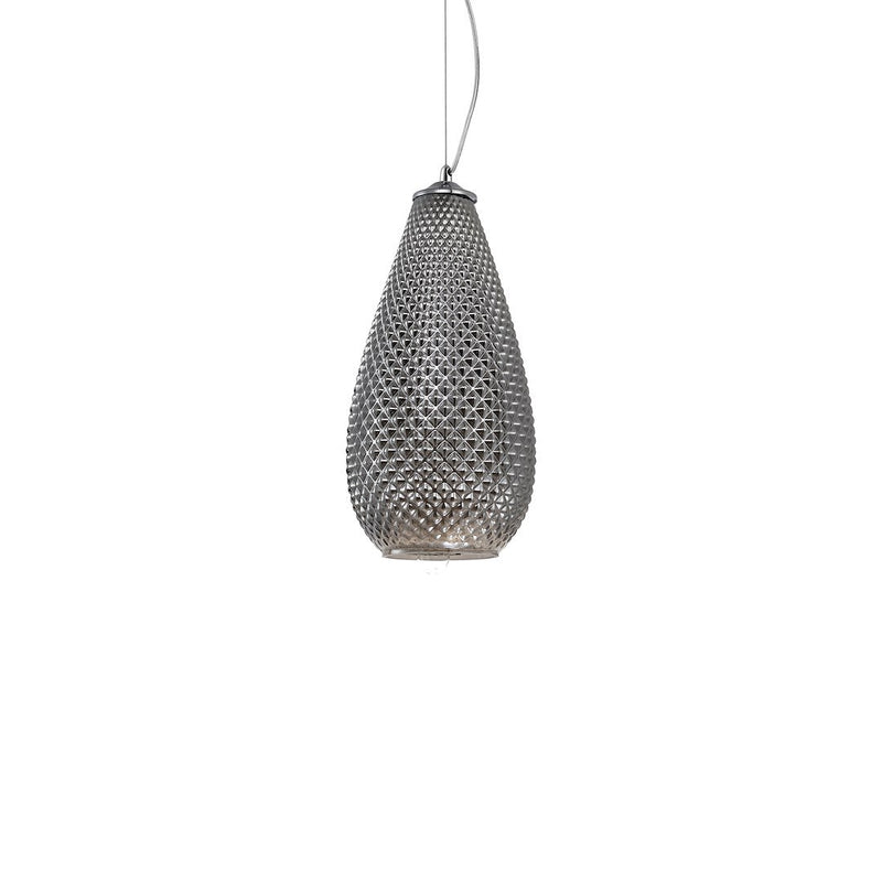 Milagro pendant lamp E27