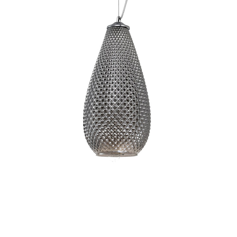 Milagro pendant lamp E27