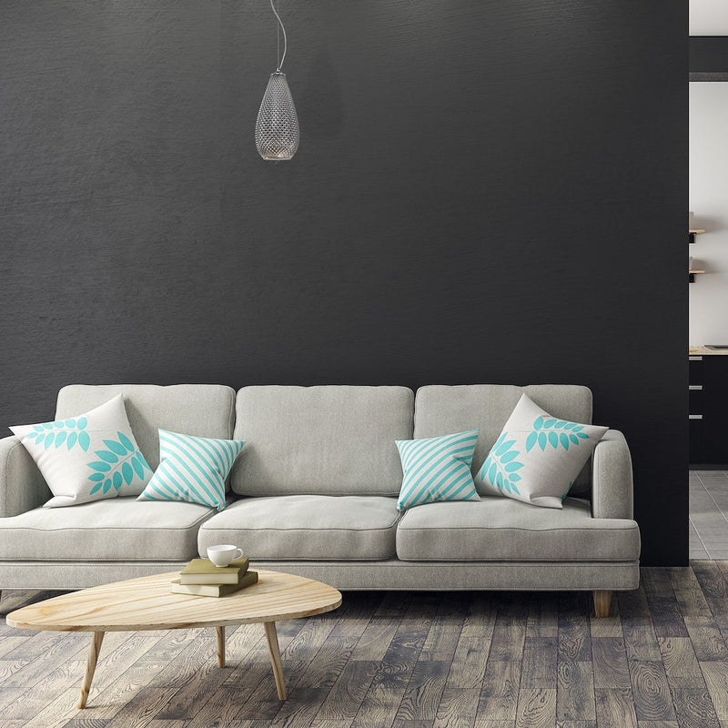 Milagro pendant lamp E27