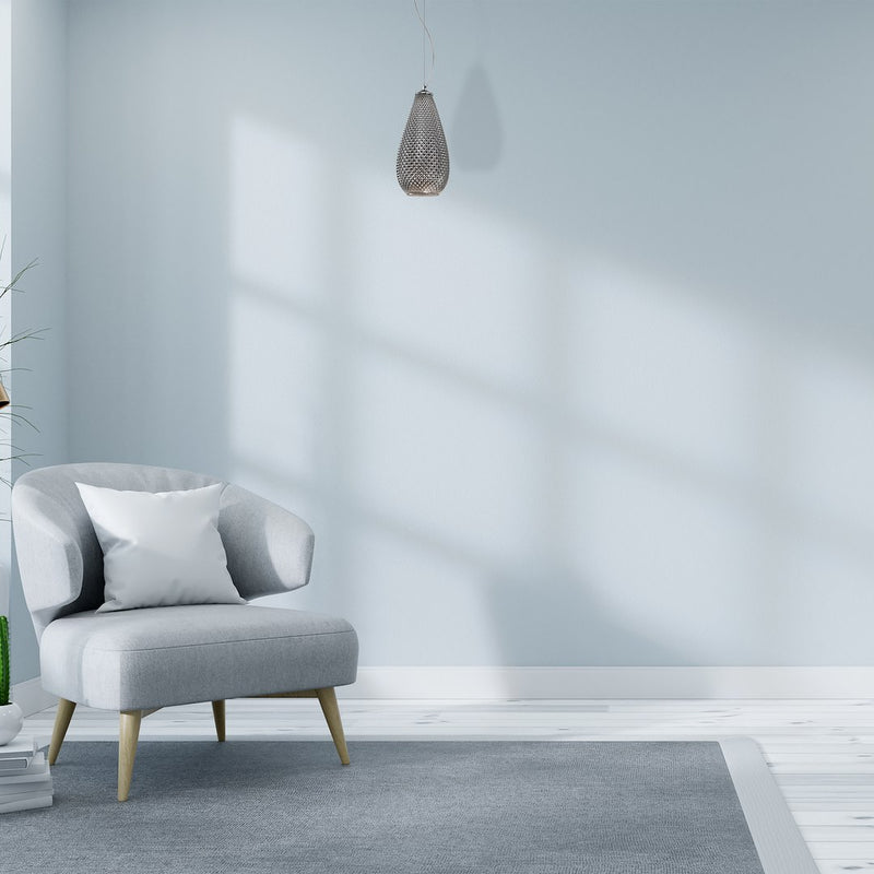 Milagro pendant lamp E27