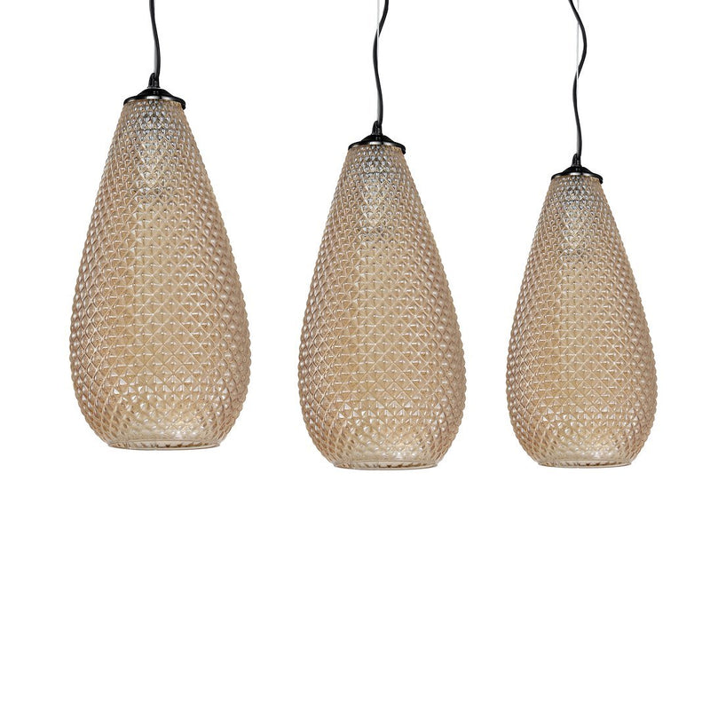 Milagro pendant lamp E27