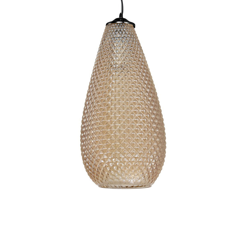 Milagro pendant lamp E27