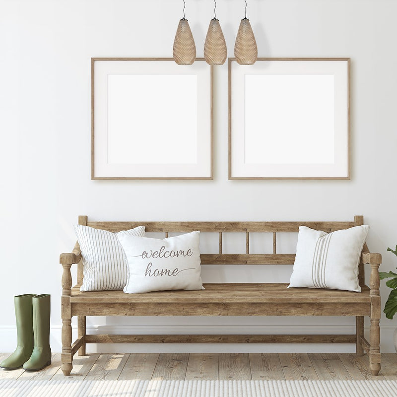 Milagro pendant lamp E27