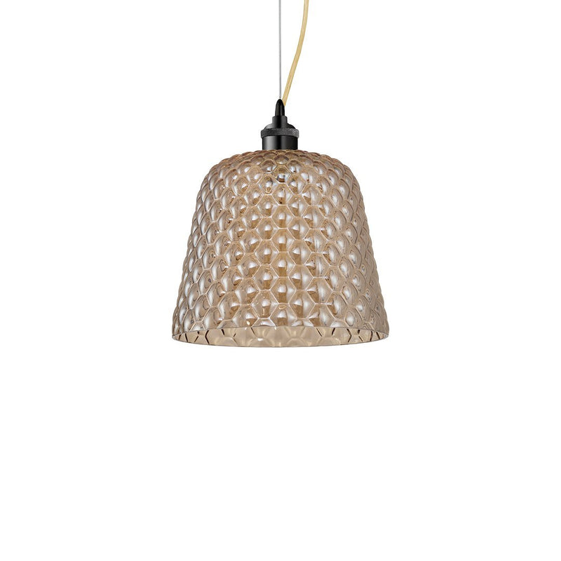 Milagro pendant lamp E27