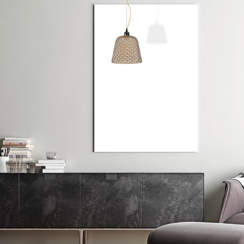Milagro pendant lamp E27