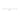 Milagro Shine bath light LED H 4cm