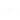 Milagro Splash bath light LED H 5cm