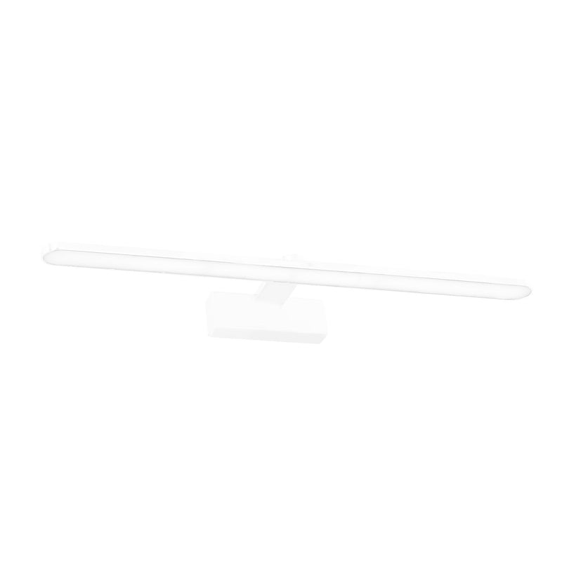 Milagro Splash bath light LED H 5cm