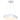 Milagro Astro pendant lamp LED