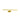 Milagro Shine bath light LED H 4cm