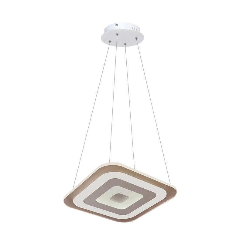 Milagro pendant lamp