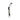 Milagro desk lamp desk lamp LED H 30cm