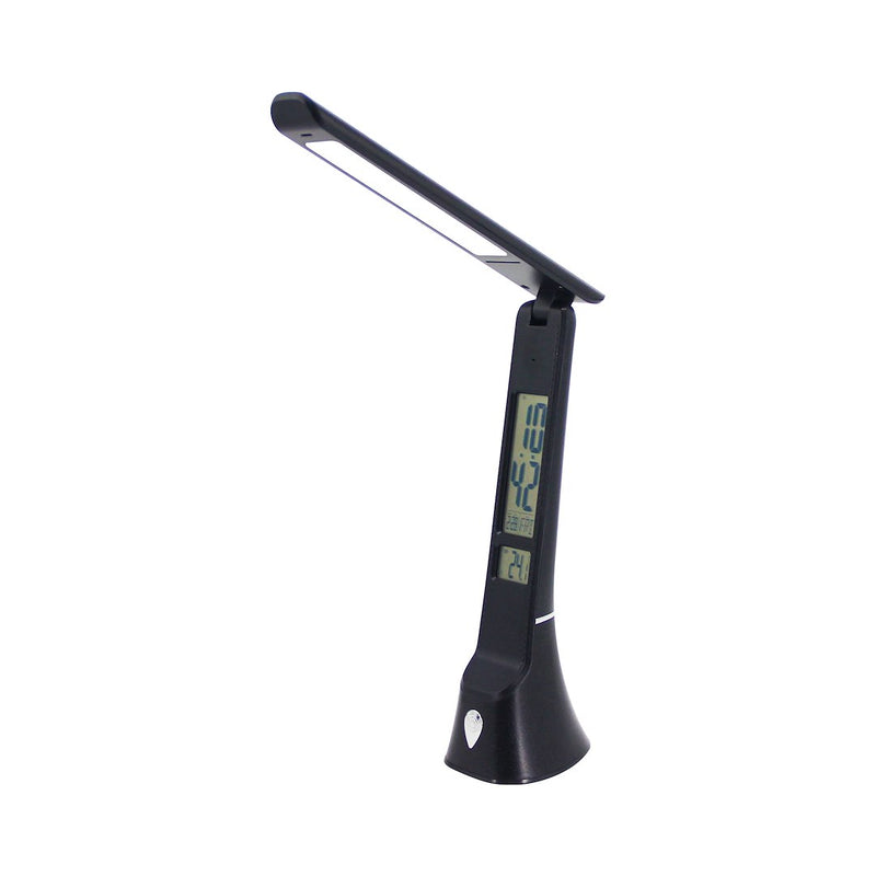 Milagro desk lamp desk lamp LED H 30cm