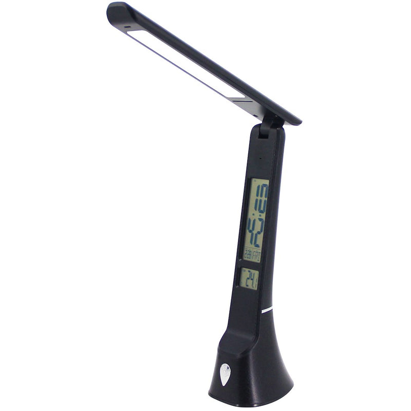 Milagro desk lamp desk lamp LED H 30cm