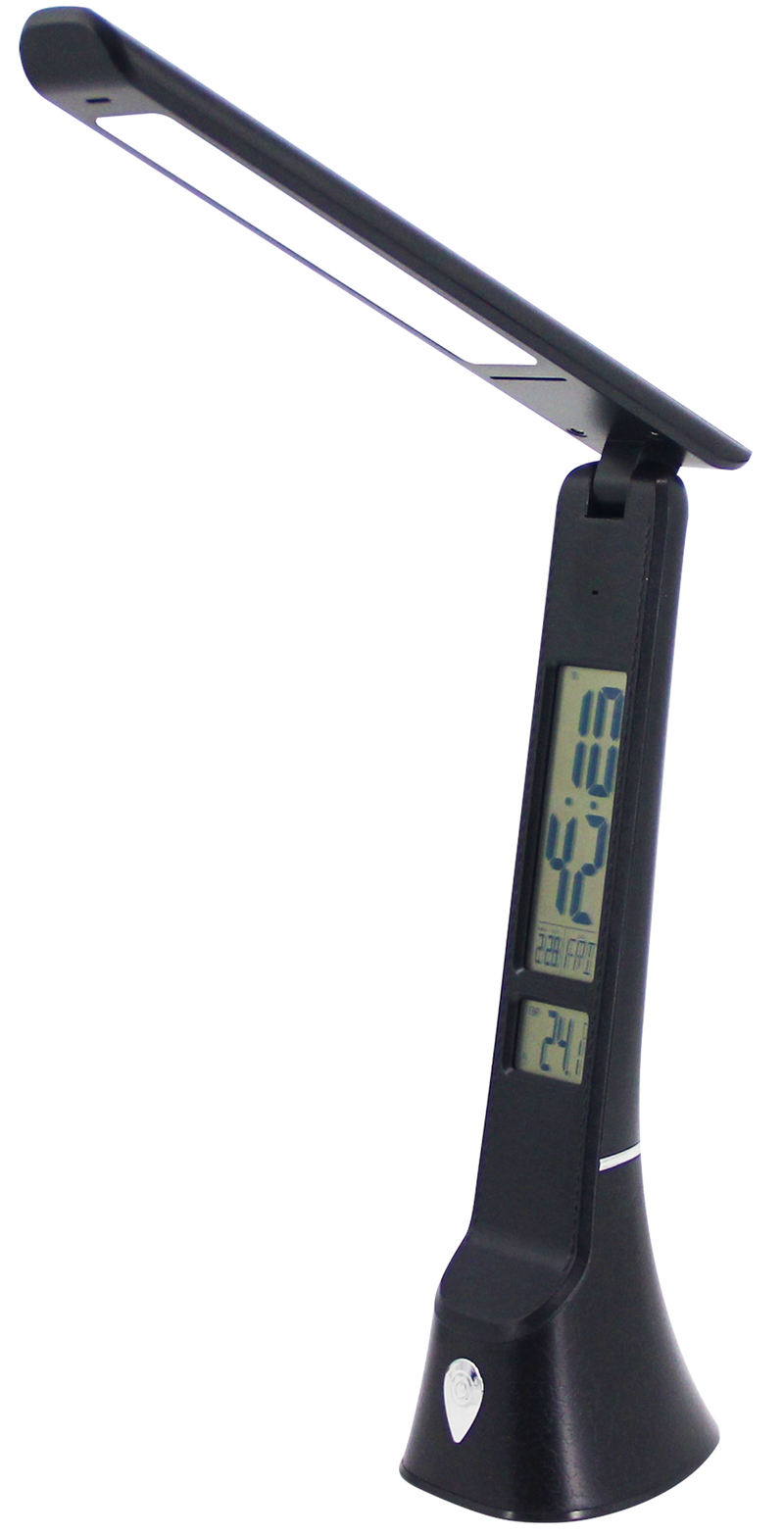 Milagro desk lamp desk lamp LED H 30cm