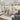Milagro Copernicus pendant lamp LED D 60cm