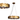 Milagro Soho / Torino pendant lamp LED D 50cm