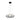 Milagro pendant lamp