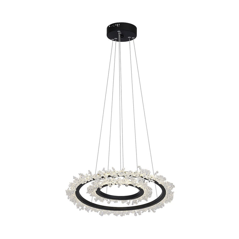 Milagro pendant lamp