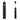Milagro Marble pendant lamp GU10