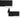 Milagro Shelf wall sconce lamp LED H 11cm