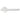 Milagro Sydney wall sconce lamp H 10cm