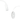 Milagro Base wall sconce lamp LED H 14cm