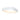 Milagro Astro flush mount ceiling lamp H 13cm