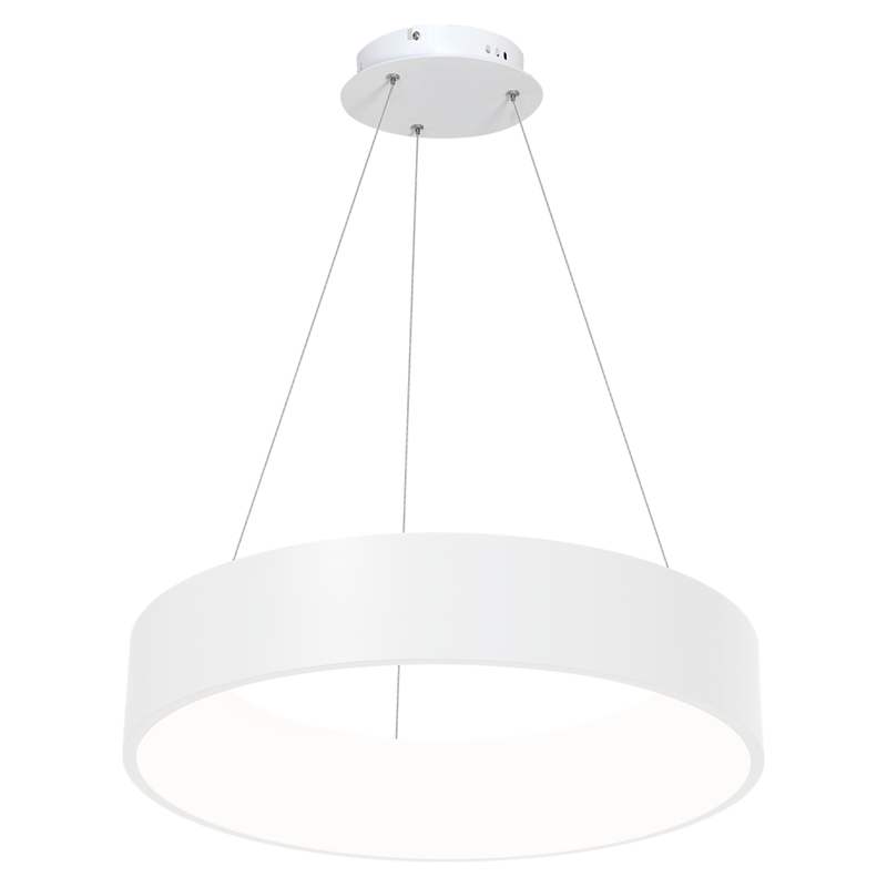 Milagro Ohio pendant lamp