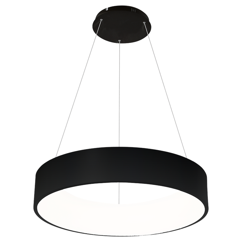 Milagro Ohio pendant lamp