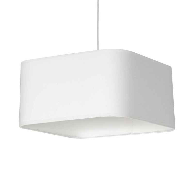 Milagro Napoli pendant lamp E27
