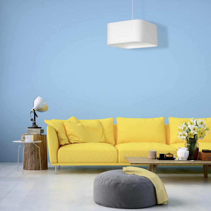 Milagro Napoli pendant lamp E27