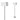 Milagro Napoli floor lamp E27 H 150cm