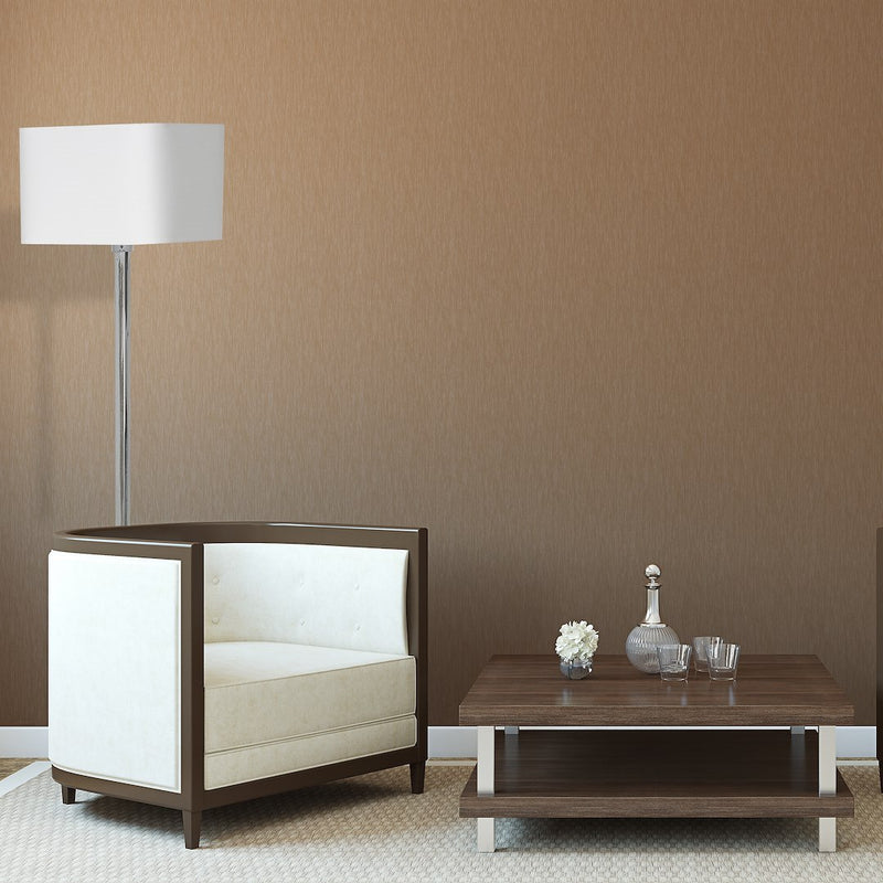 Milagro Napoli 1L floor lamp E27, white H 150cm