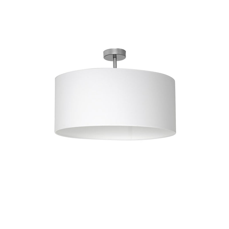Milagro Casino ceiling lamp E27 H 35cm