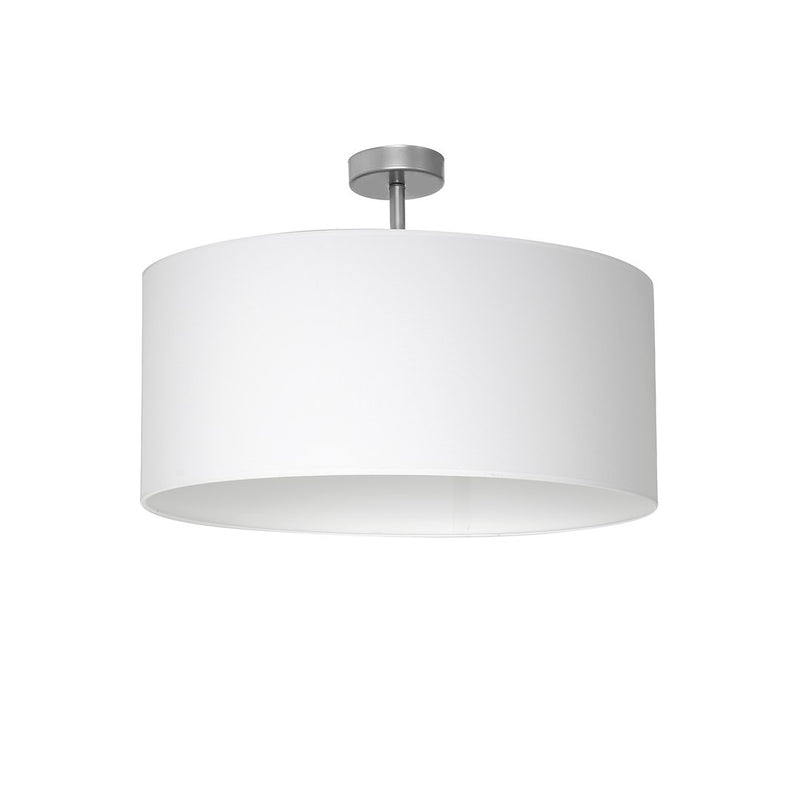 Milagro Casino ceiling lamp E27 H 35cm