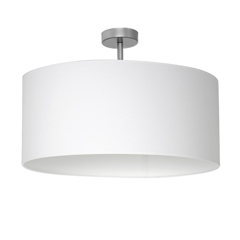 Milagro Casino ceiling lamp E27 H 35cm