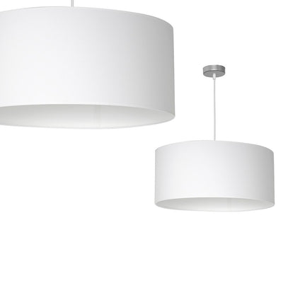 Milagro Casino pendant lamp E27