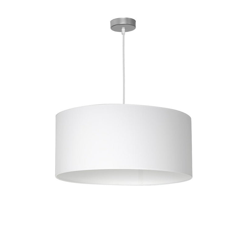 Milagro Casino pendant lamp E27