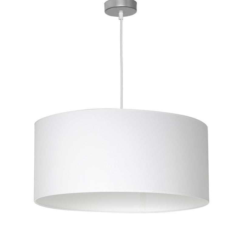 Milagro Casino pendant lamp E27