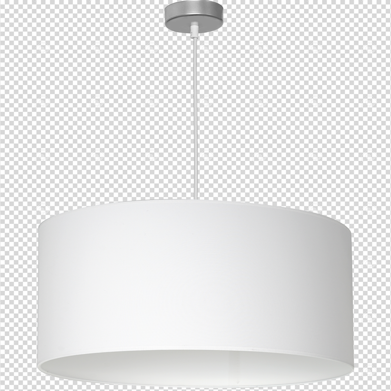 Milagro Casino pendant lamp E27