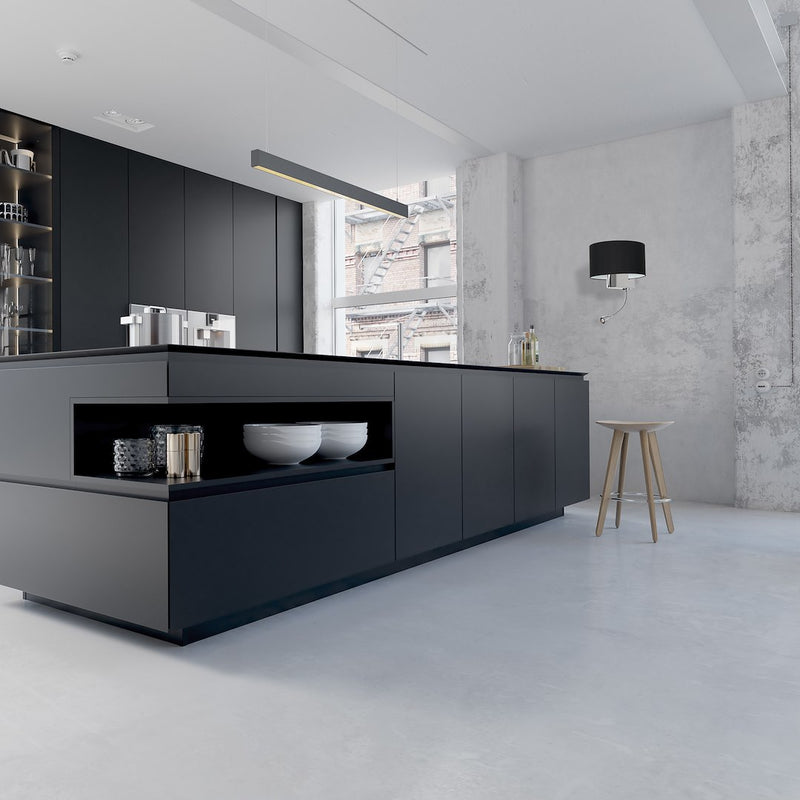 Milagro Casino wall sconce lamp E27 / LED