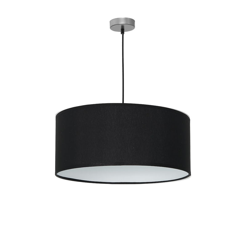 Milagro Casino pendant lamp E27