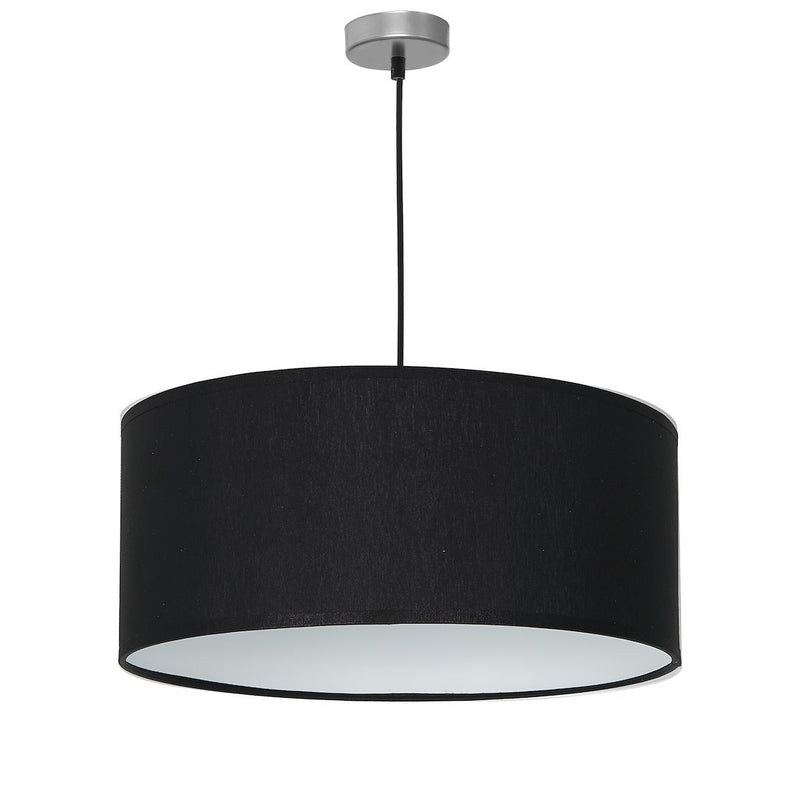 Milagro Casino pendant lamp E27