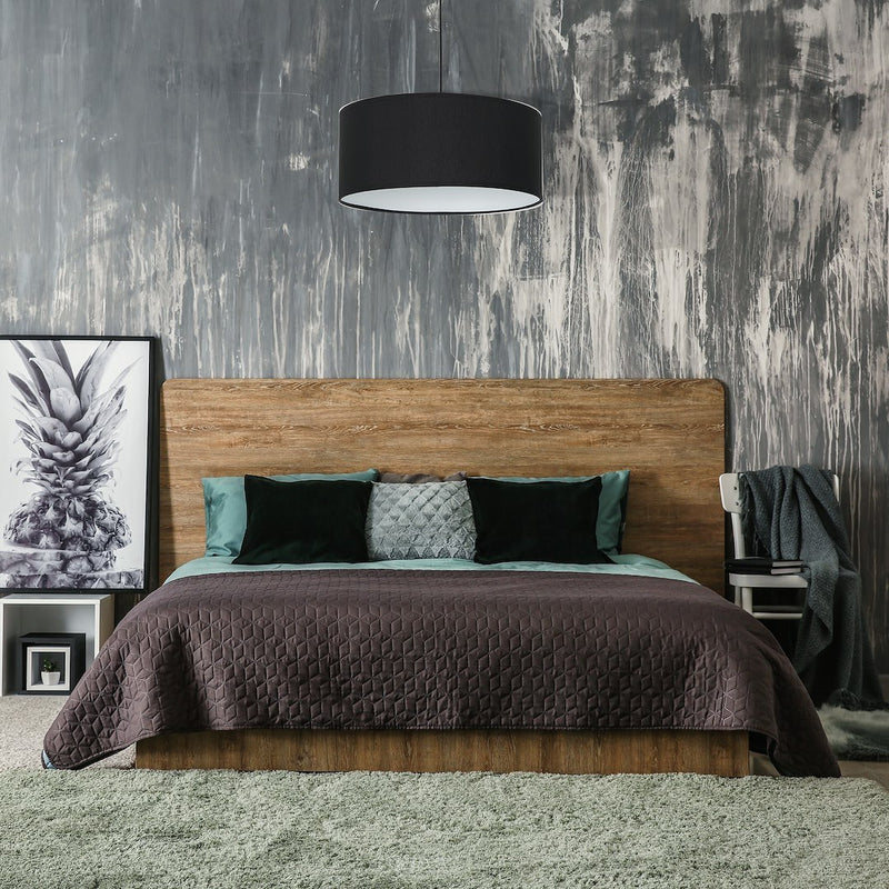 Milagro Casino pendant lamp E27