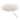 Milagro Broad Bean flush mount ceiling lamp LED D 39cm